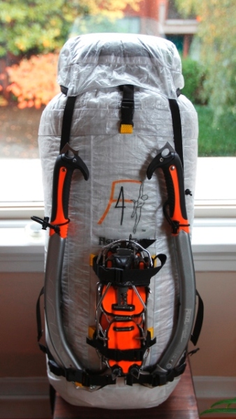 Tau-35 front